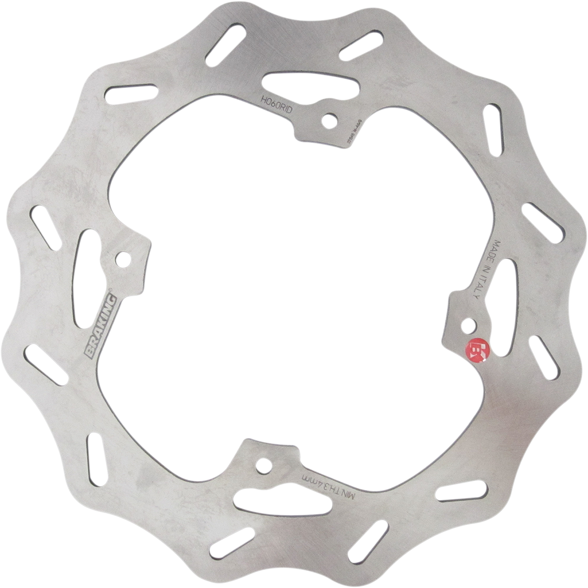 17110426_1.png