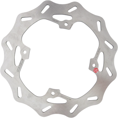 17110426_1.png