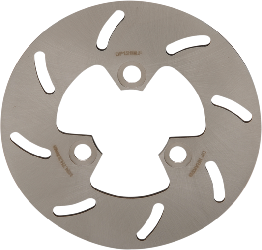 17111245_0.png