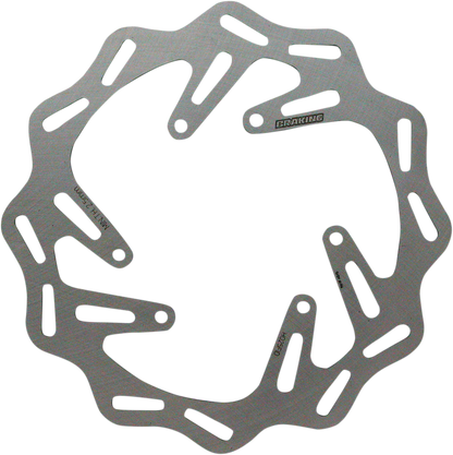 17111319_0.png