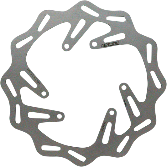 17111319_0.png