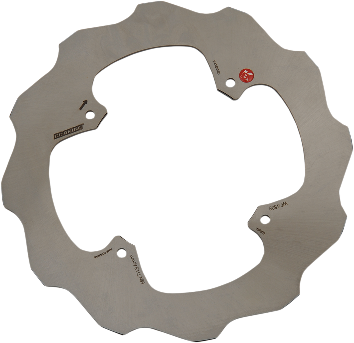 17111446_0.png