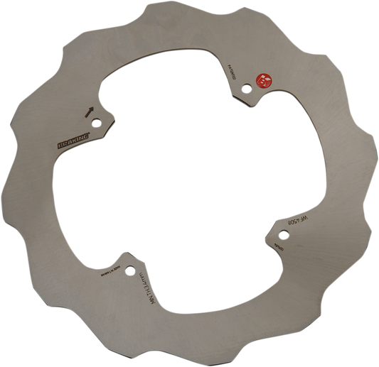 17111446_0.png