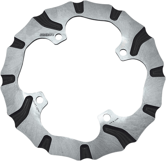 17111485_0.png