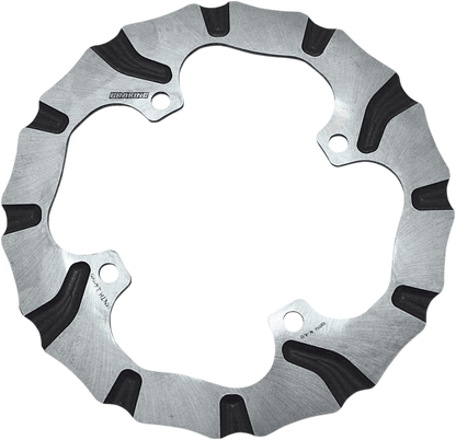 17111487_1.png