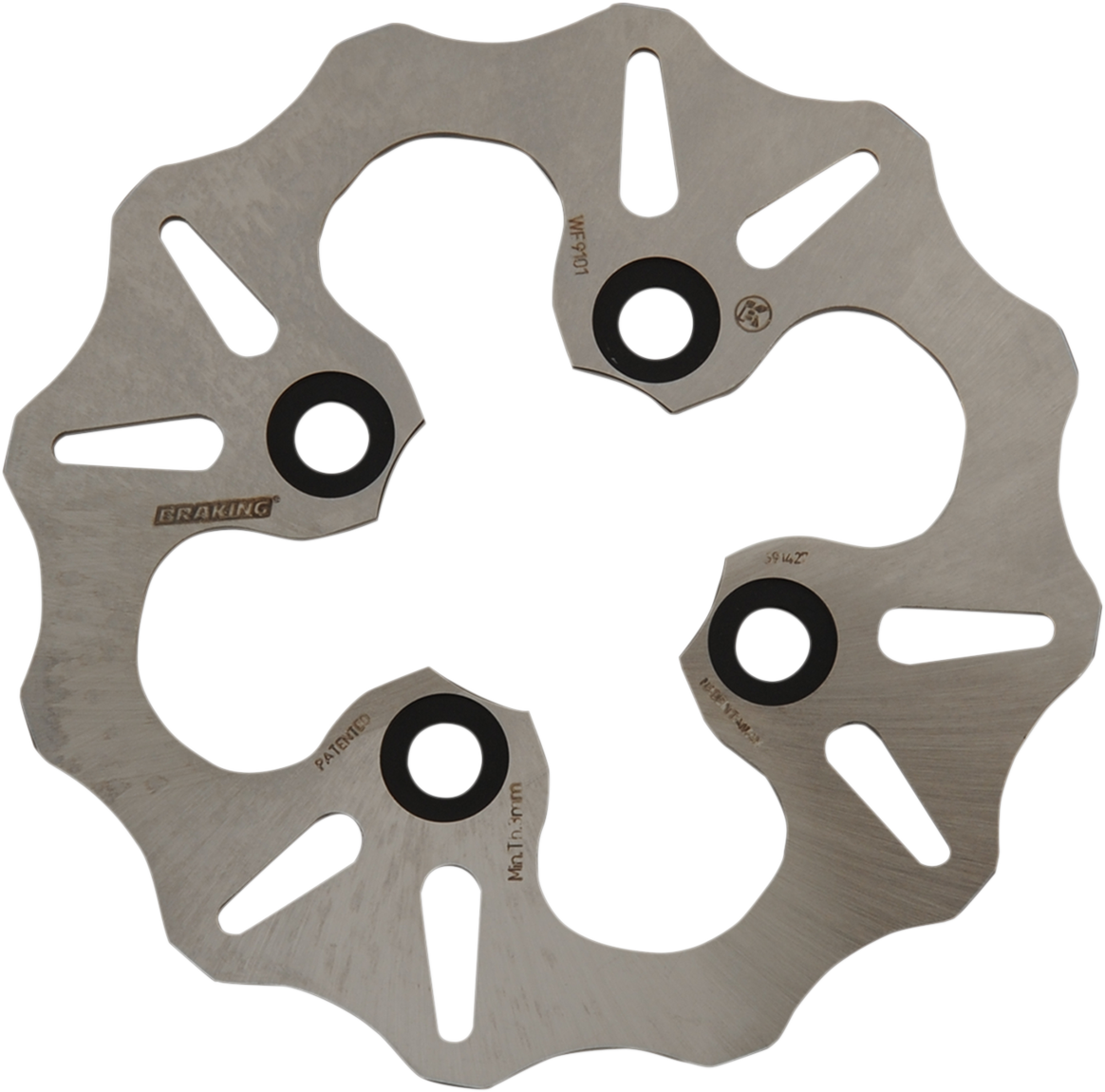 17111503_0.png
