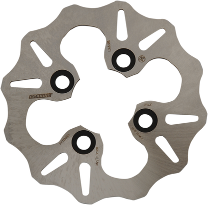 17111503_0.png