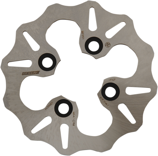 17111503_0.png