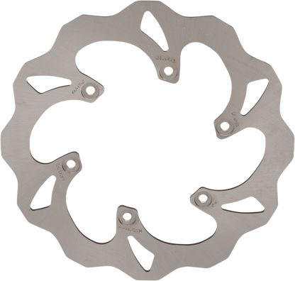 17111637_0.png