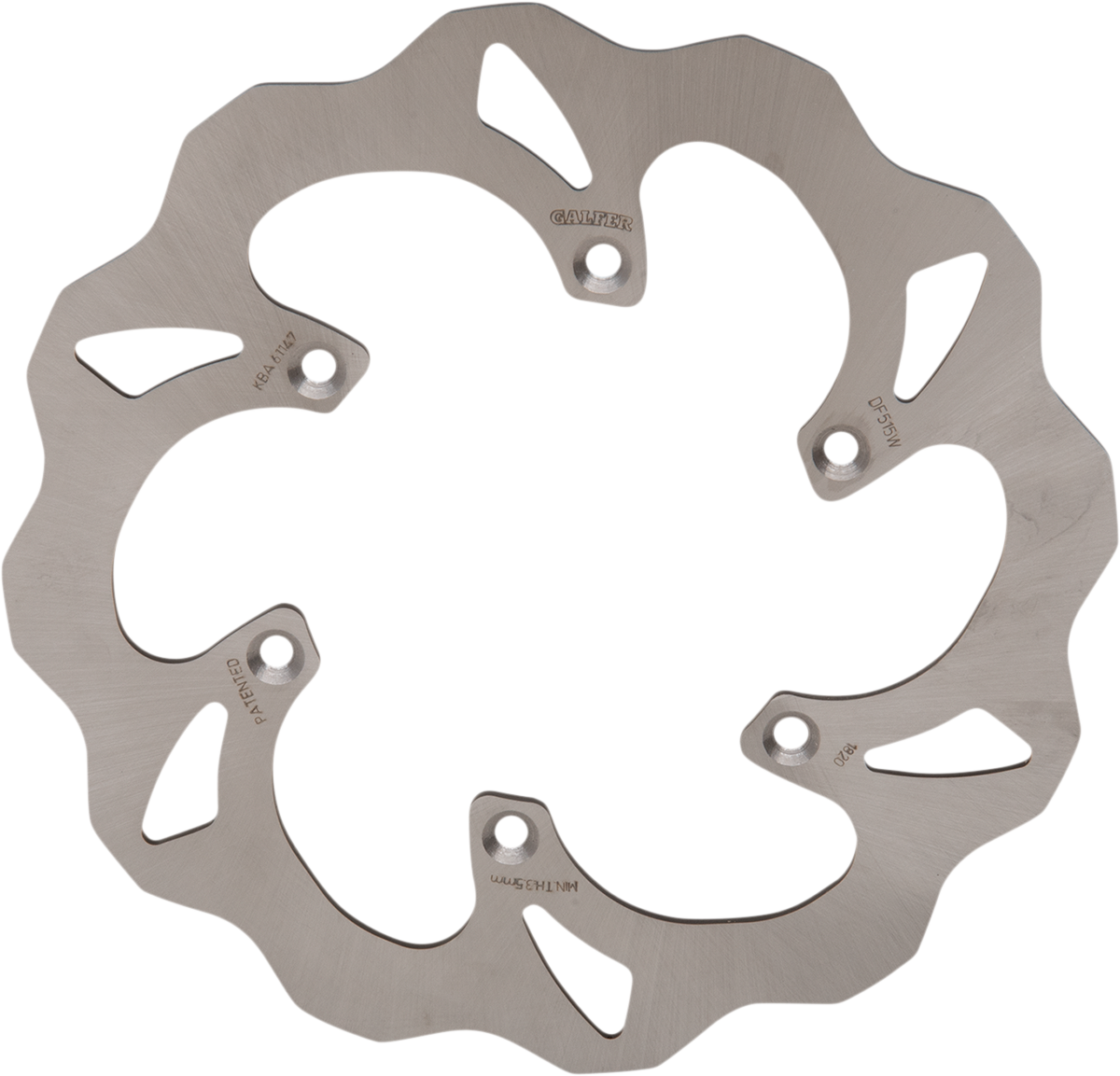 17111640_0.png