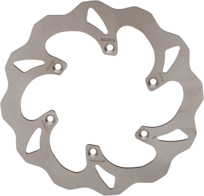 17111640_0.png