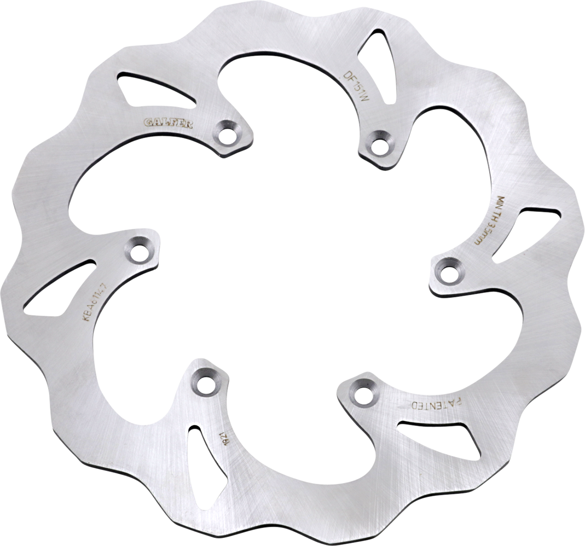 17111644_0.png