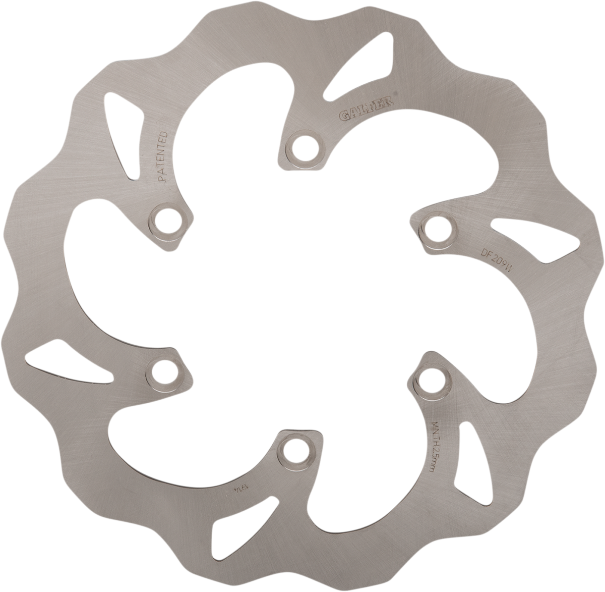 17111648_0.png