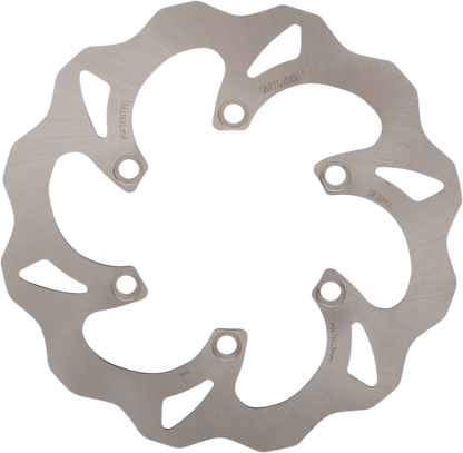 17111648_0.png