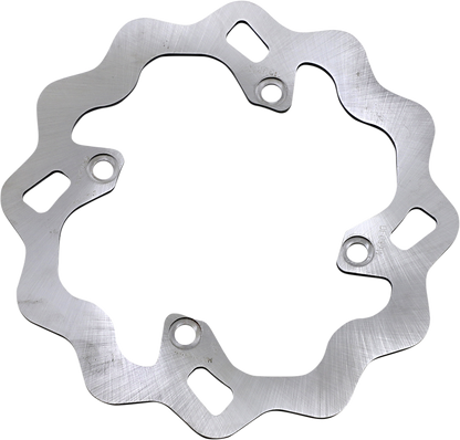 17111668_0.png