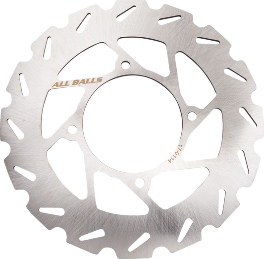 17111865_0.png