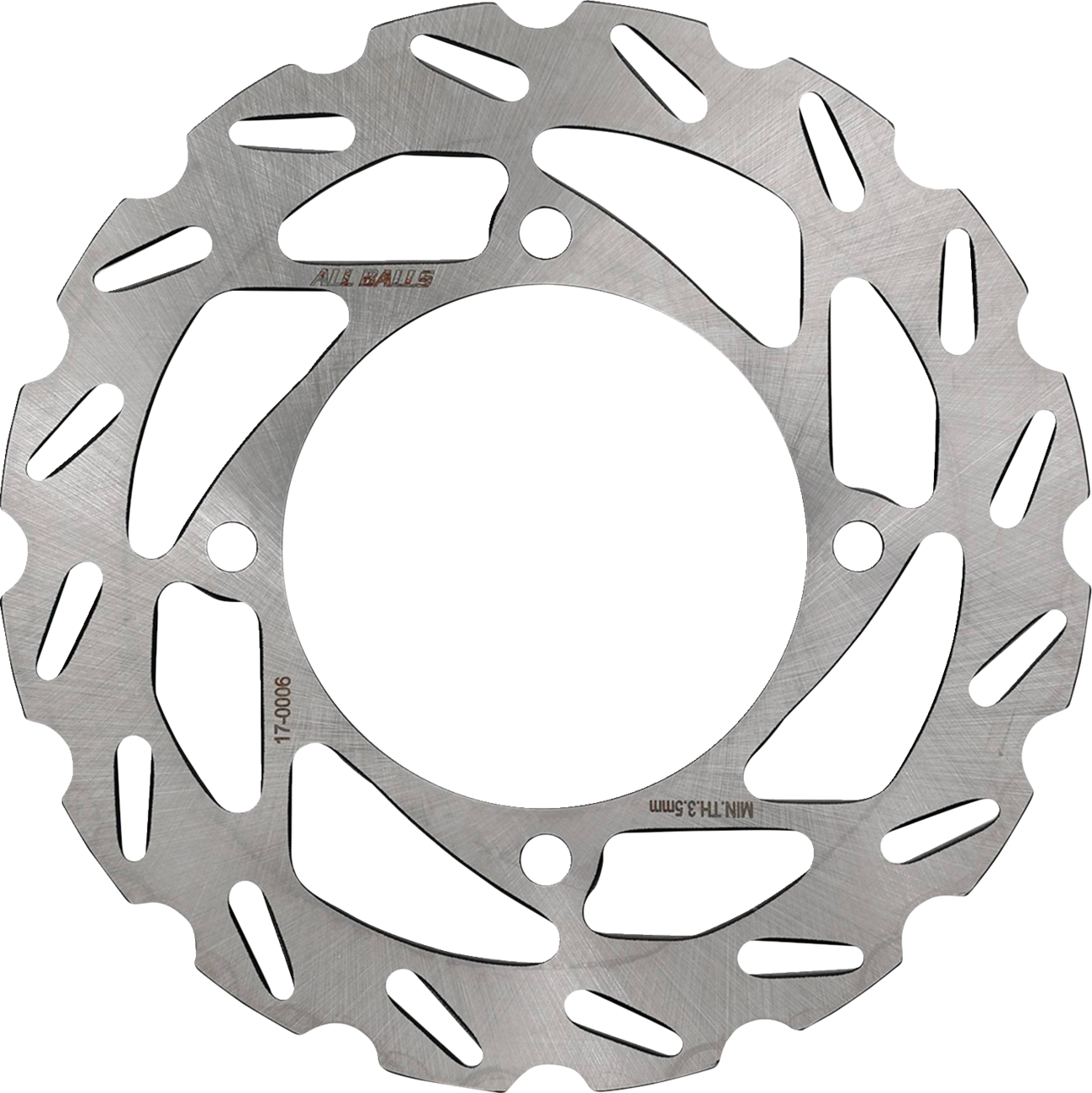 17111869_1.png