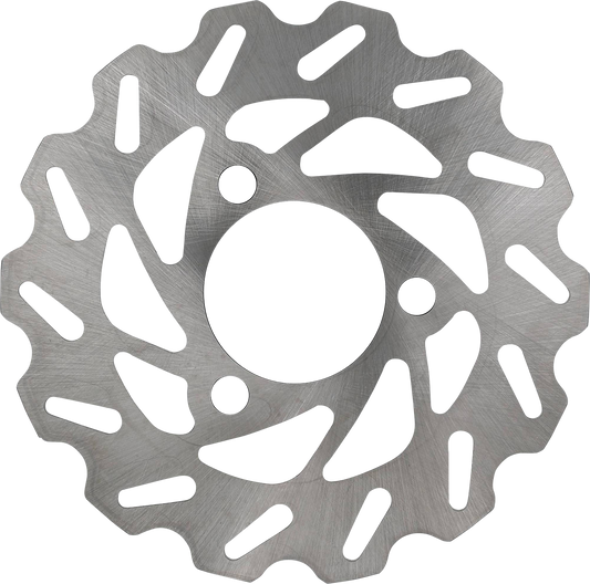17111873_1.png