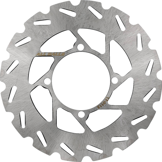 17111884_0.png
