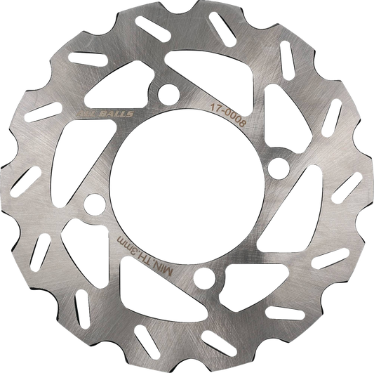 17111893_0.png