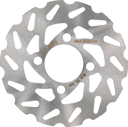 17111898_0.png