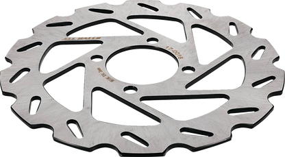 17111899_2.png
