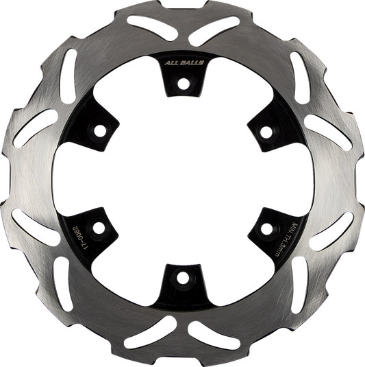 17111926_0.png