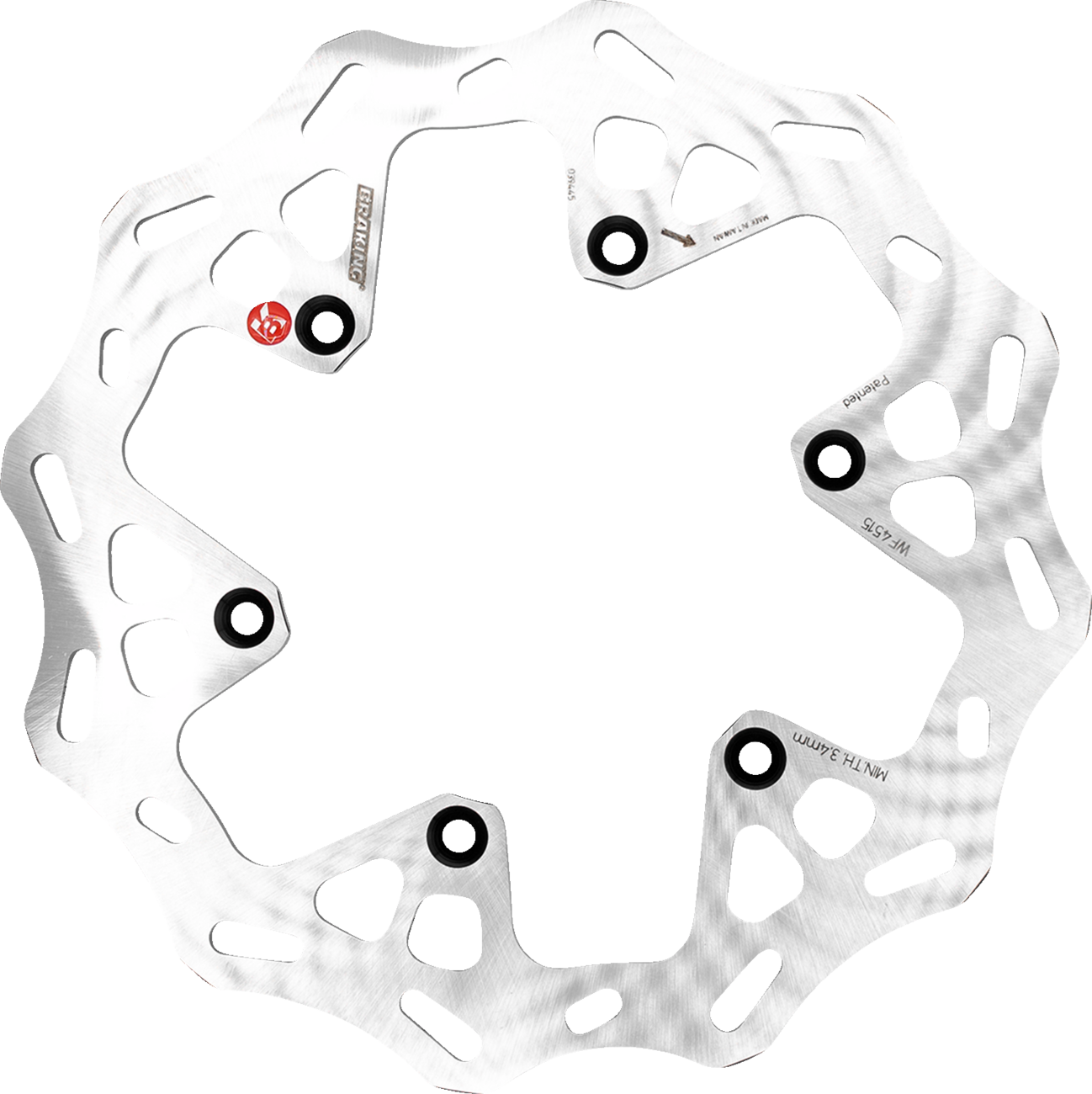 17111981_0.png