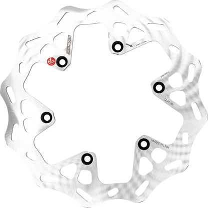 17111981_0.png