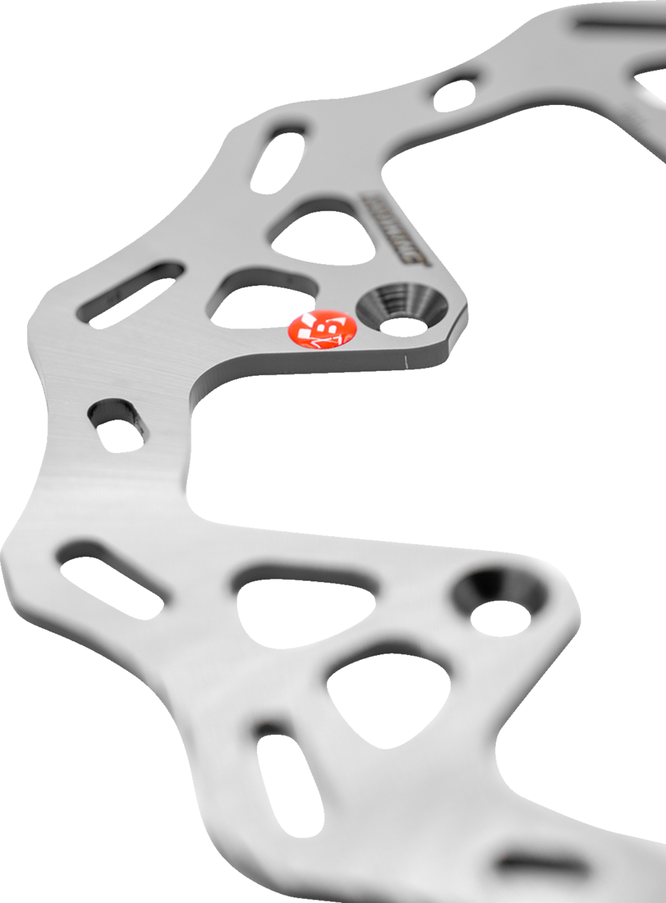 17111981_1.png