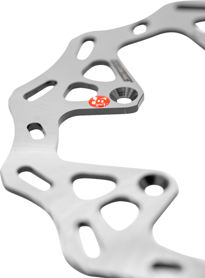 17111981_1.png