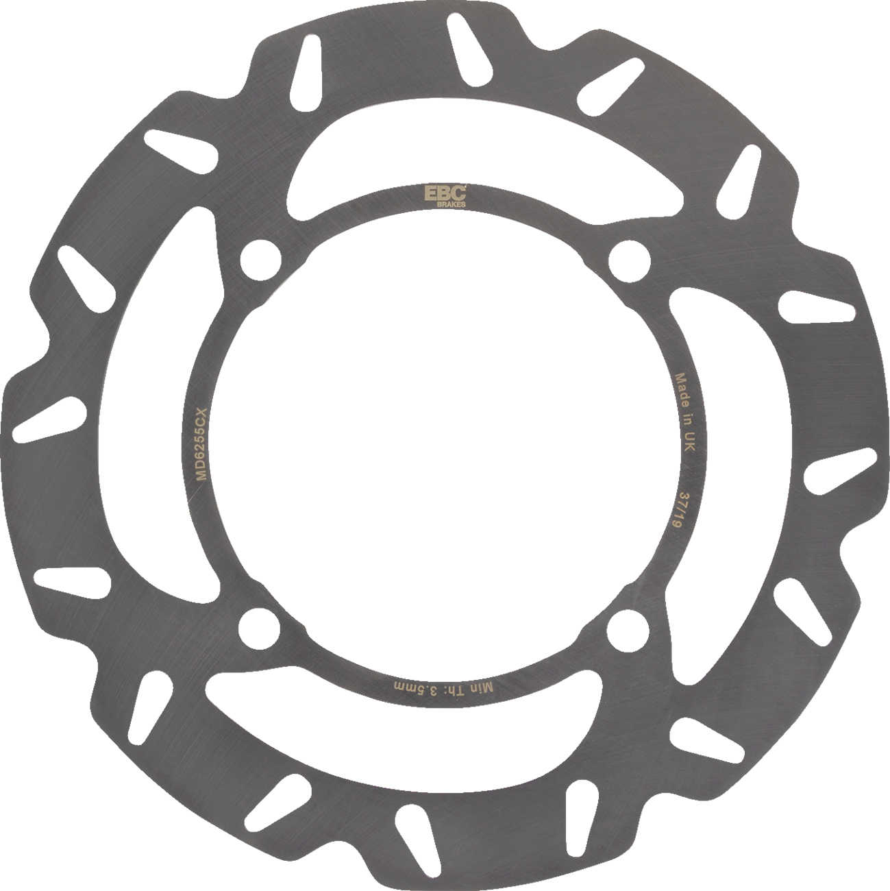 17112224_0.png
