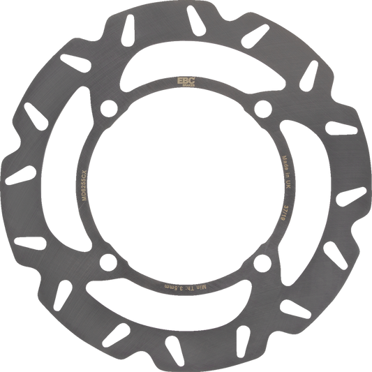 17112224_0.png