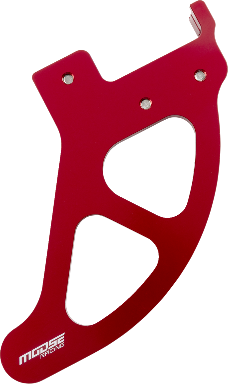 17112267_1.png