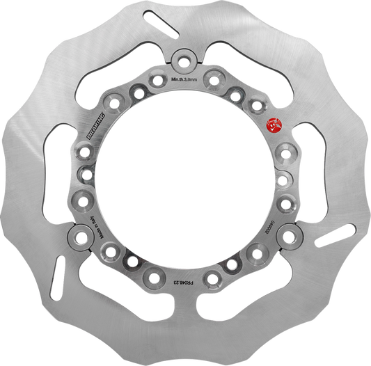 17112279_0.png