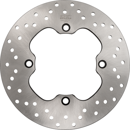 17112326_0.png