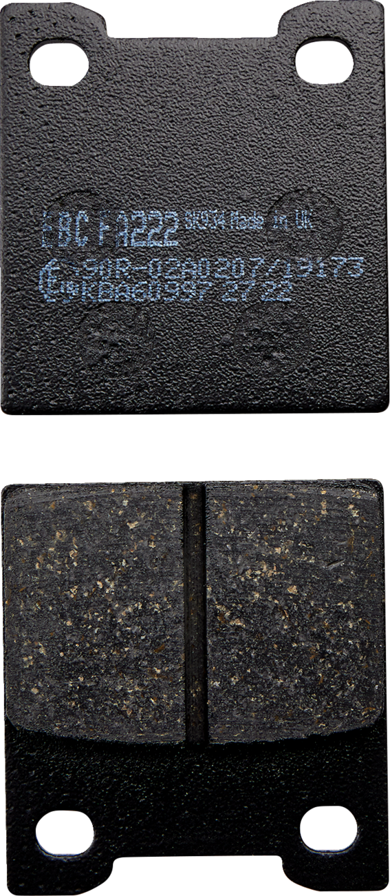 17200013_0.png