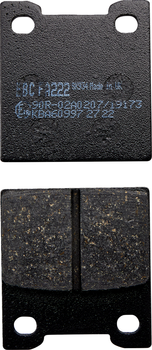 17200013_0.png