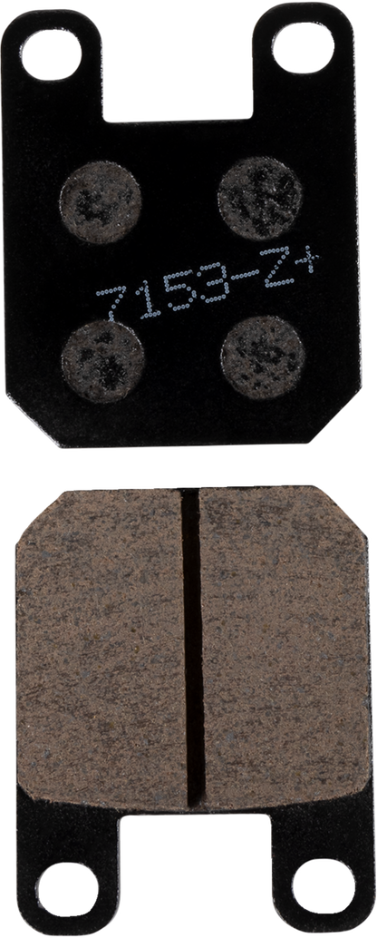 17200035_0.png