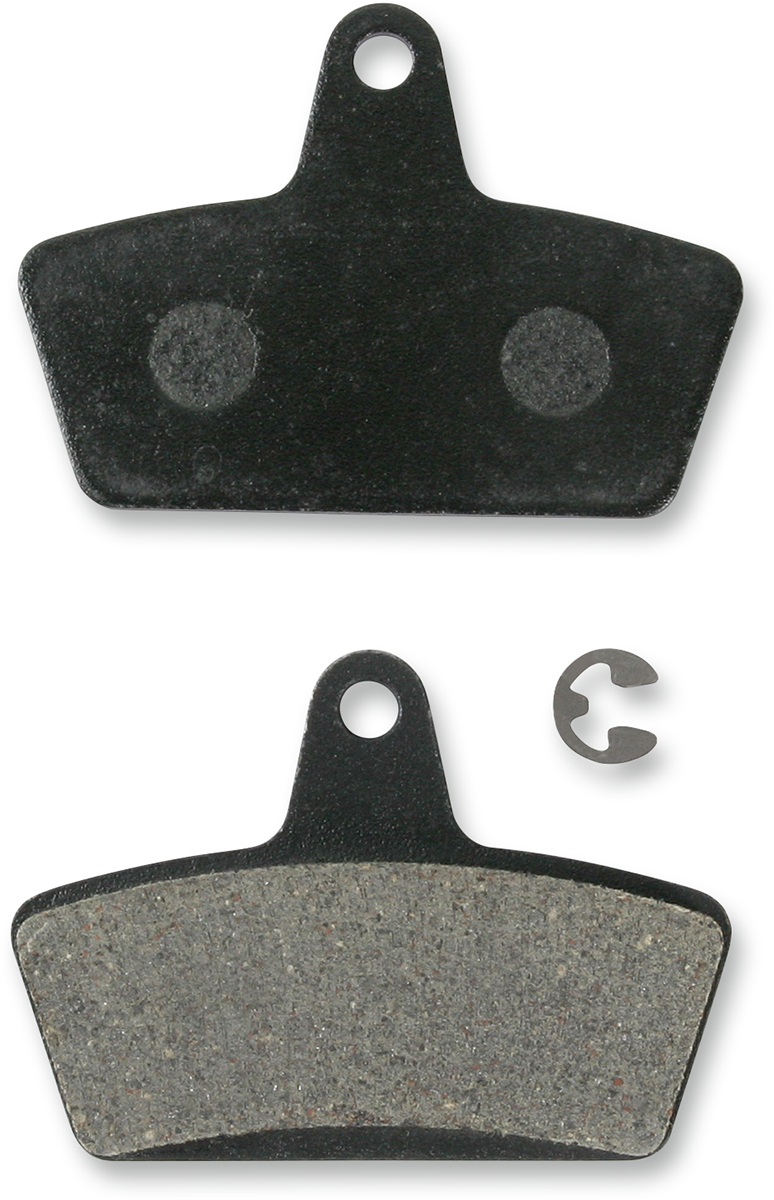 17200036_0.png