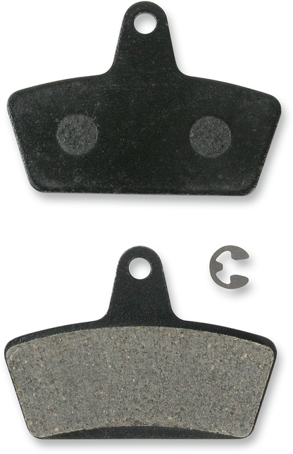 17200036_0.png