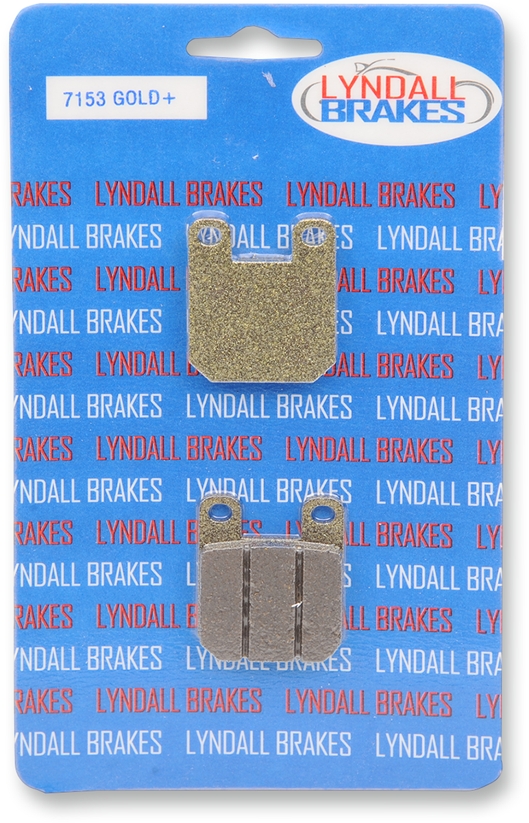 17200047_3.png
