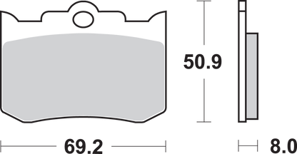 17200047_4.png