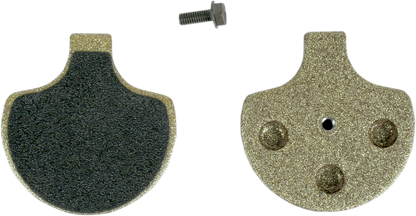 17200054_0.png