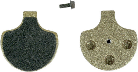 17200054_0.png