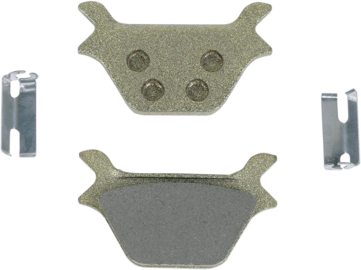 17200056_0.png