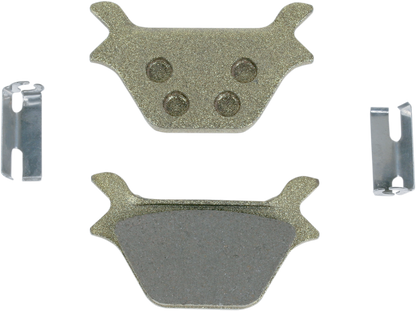 17200056_0.png