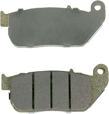 17200059_0.png