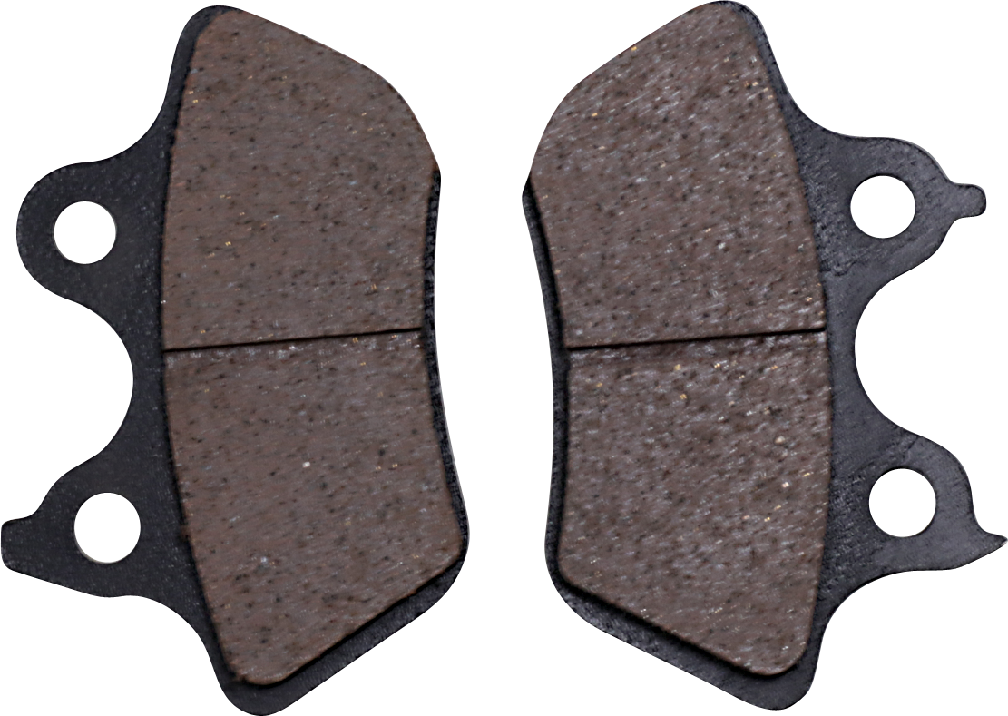 17200064_0.png