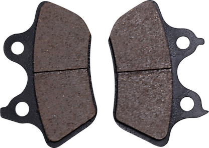 17200064_0.png